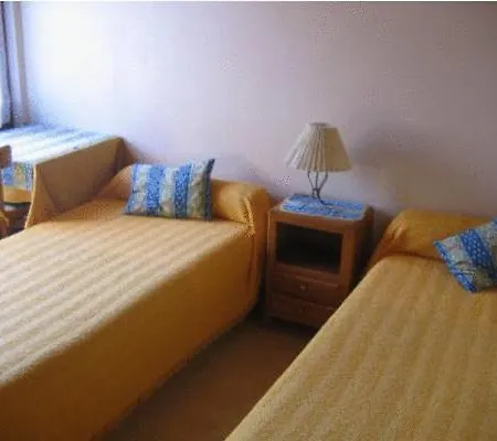 Bois Vallons D'hotes Bed & Breakfast Morzine